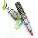 235-1402 2351402 Fuel Injector For C18 Engine for sale