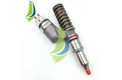 China 235-1402 2351402 Fuel Injector For C18 Engine supplier