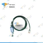 89929 Genie Limit Switch Boom Lift Parts For Aerial Work Platforms for sale