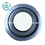 8-97186398-1 Excavator Idle Gear Shaft 1006051-P301 ISUZU 4HK1 Engine for sale