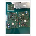 MX400 110V Motherboard Patient Monitor Parts For Hospital Device