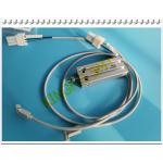 N610123946AC Cylinder W/Connector N610074588AB NPM Cylinder Sensor for sale
