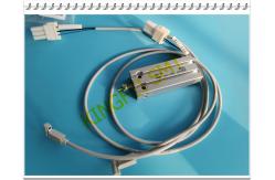 China N610123946AC Cylinder W/Connector N610074588AB NPM Cylinder Sensor supplier