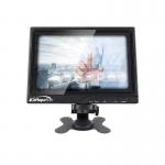 Hopestar 10.1 Inch Touch Screen Monitor for sale