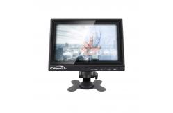 China Hopestar 10.1 Inch Touch Screen Monitor supplier