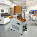 5 Channels Sorter Automatic Battery Sorting Assembly Machine For Cylindrical Cell for sale