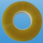 China personalised bundling  adhesive BOPP Packaging Tape , 60 / 110 / 150 yards manufacturer