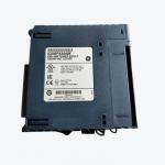 GE FANUC IC670MDL740 VERSAMAX OUTPUT MODULE for sale