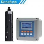 OTA IP66 Ammonium Analyzer Digital Water Quality Monitoring for sale