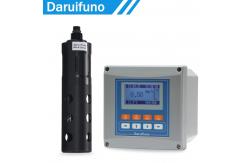 China OTA IP66 Ammonium Analyzer Digital Water Quality Monitoring supplier