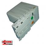 CI810B  3BSE020520R1  ABB  Field Comm Interface Advant