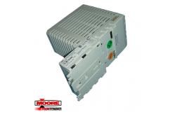 China CI810B  3BSE020520R1  ABB  Field Comm Interface Advant supplier