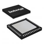 ISL6328ACRZ for sale