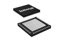 China ISL6364CCRZ-T supplier