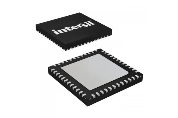 ISL6364CCRZ-T