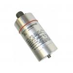 Bently Nevada 74712-06-05-03-00 Seismoprobe Velocity Transducers Dual Probe Transducer for sale