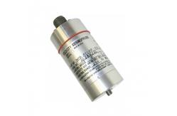 China Bently Nevada 74712-06-05-03-00 Seismoprobe Velocity Transducers Dual Probe Transducer supplier