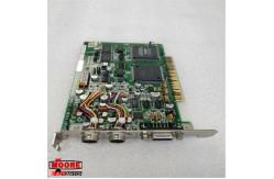 China FVC01-1 P-900161  FAST   Image Acquisition Card supplier
