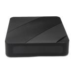 Customized DVBC Set Top Box for sale