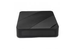 China Customized DVBC Set Top Box supplier
