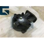  D7F Bulldozer Spare Parts 2P9239 Transmission Gear Pump 2P-9239 for sale