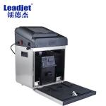 V680 Continuous Expiry Date Inkjet Printer 280m Per Min CE ISO Certificate for sale