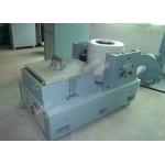 Electrodynamic Vibration Shaker For Automotive Battery Vibration Testing With CE Certification for sale