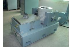 China Electrodynamic Vibration Shaker For Automotive Battery Vibration Testing With CE Certification supplier
