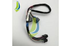 China SG246470-3080 E320D E340C Air Conditioning Wiring Harness SG2464703080 supplier