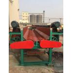 Double Rollers Wood Debarker Log Debarker Skin Peeling Machine For Sale for sale