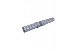 China Hydraulic breaker piston supplier