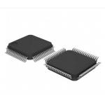 R7FA4M2AC3CFM#AA0 ARM Microcontrollers MCU RA4 ARM CM33 100MHZ 384K/128K QFP64 for sale