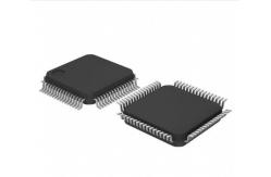 China R7FA4M2AC3CFM#AA0 ARM Microcontrollers MCU RA4 ARM CM33 100MHZ 384K/128K QFP64 supplier
