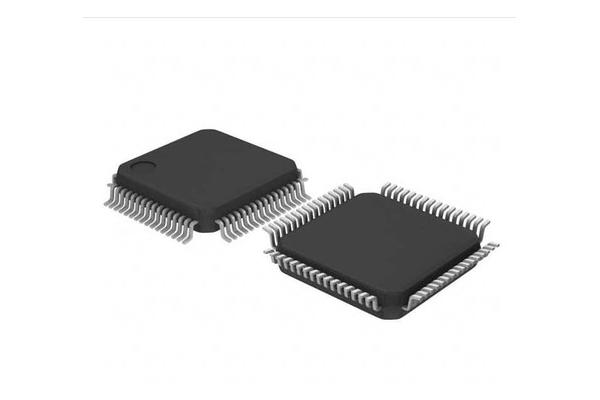 R7FA4M2AC3CFM#AA0 ARM Microcontrollers MCU RA4 ARM CM33 100MHZ 384K/128K QFP64