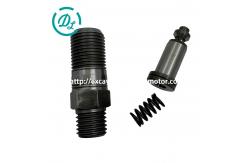 China Engine Part Delivery Valve Set 129509-51390 158560-51300 Engine 4TNV94 supplier