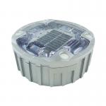 Intelligent Traffic System ITS Equipment For Road Safety Road Studs for sale