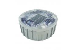 China Intelligent Traffic System ITS Equipment For Road Safety Road Studs supplier