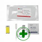 Covid-19 virus detection IgM/IgG Antibodies Test Kit corona virus rapid test kit for sale