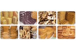 China Hydraulic Hammer All Kind Of Model  Material 42CrMo For Mining And Construction supplier