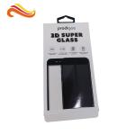 Eco Phone Case Electronics Packaging Custom Matt Lamination Eco - Friendly for sale