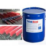 Thinkbond Bonding Agent For Scraper CPU Solvent Based Strong Adhesion Ability for sale
