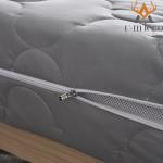 Excellent Washable Mattress for High Durability and Excellent Motion Isolation for sale