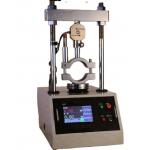 50kN Multipurpose Asphalt Testing Equipment Digital Compression for sale