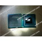 Computer IC Chips QPEG ES Computer GPU CHIP INTEL  for sale