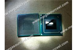 China Computer IC Chips QPJ3 ES Computer GPU CHIP INTEL supplier