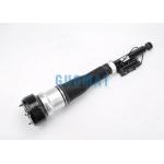 CL Class C216 Left Rear Mercedes Air Suspension Strut 2213205713 One Year Warranty for sale