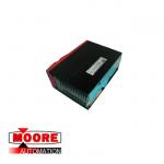MDS60A0370-503-4-0T  SEW  One Year Warranty PLC Module