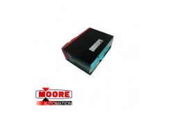 China MDS60A0370-503-4-0T  SEW  One Year Warranty PLC Module supplier