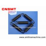 CM402 602 NPM Feida handle tension spring KXF0DK5AA00 for sale
