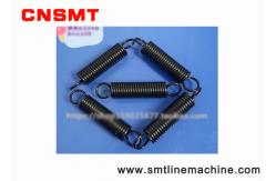 China CM402 602 NPM Feida handle tension spring KXF0DK5AA00 supplier
